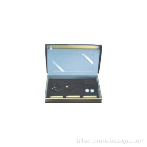 Cheap Cigarette e pipe 601 e cig vintage style with cartridges